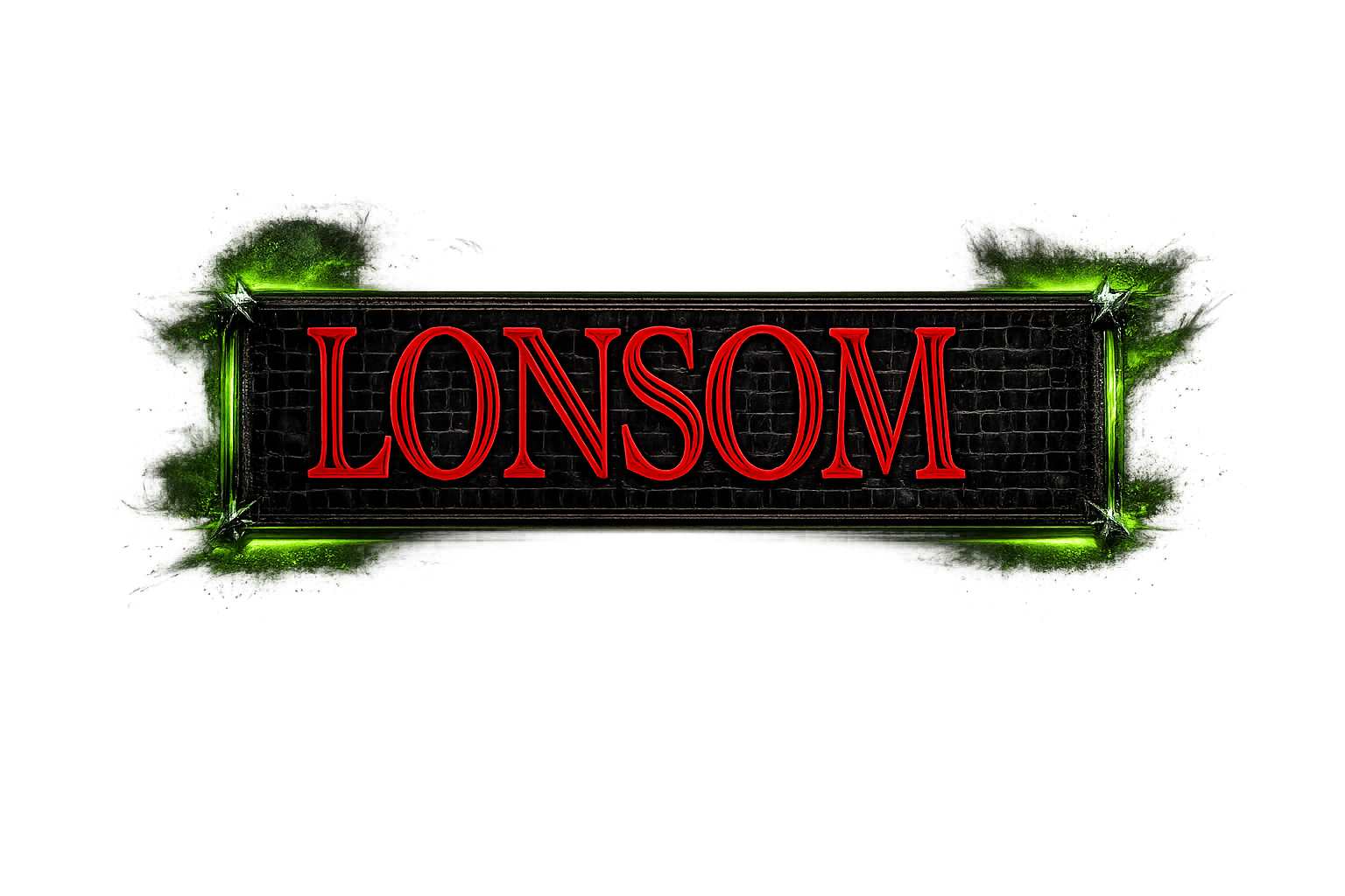 LONSOM